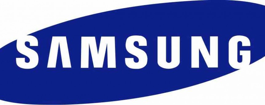 Samsung SDI