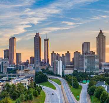 atlanta-tbre