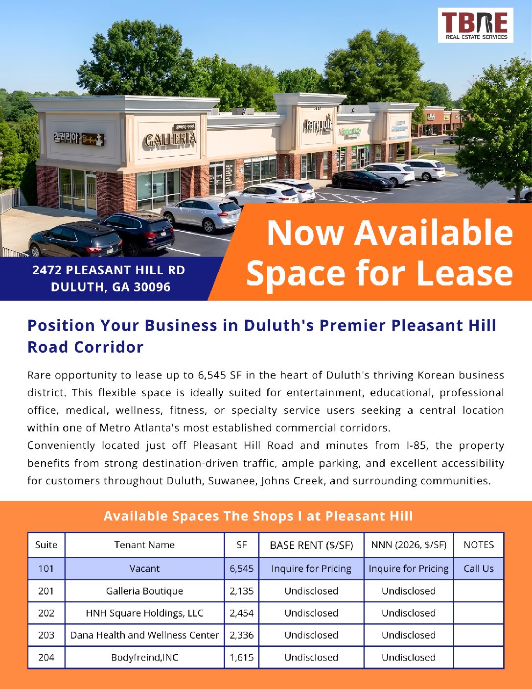 062026 Flyer v2